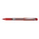 Pilot Hi-tecpoint V5 Grip, red